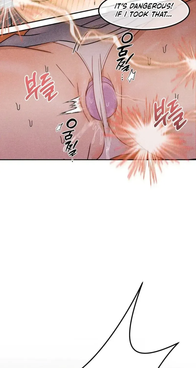 Best Friend's Instruction Manual Chapter 11 page 3 - 