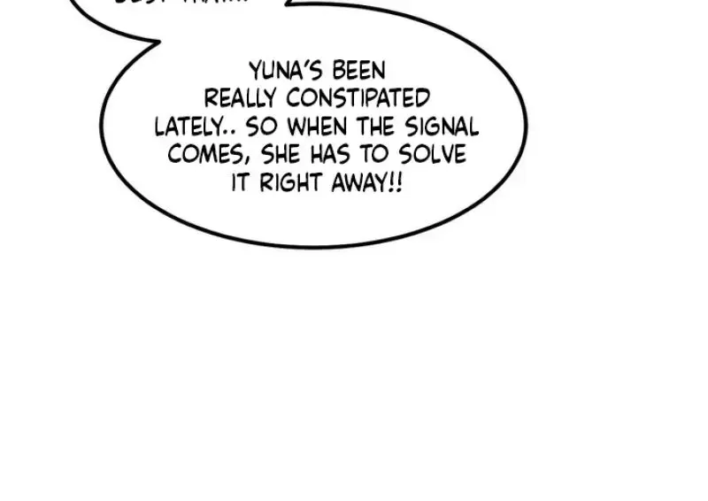 Best Friend's Instruction Manual Chapter 11 page 24 - 