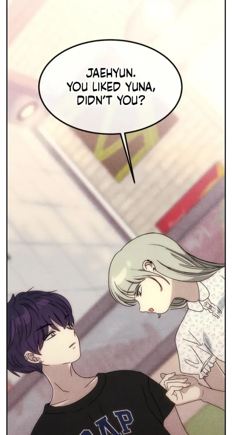 Best Friend's Instruction Manual Chapter 11 page 29 - 