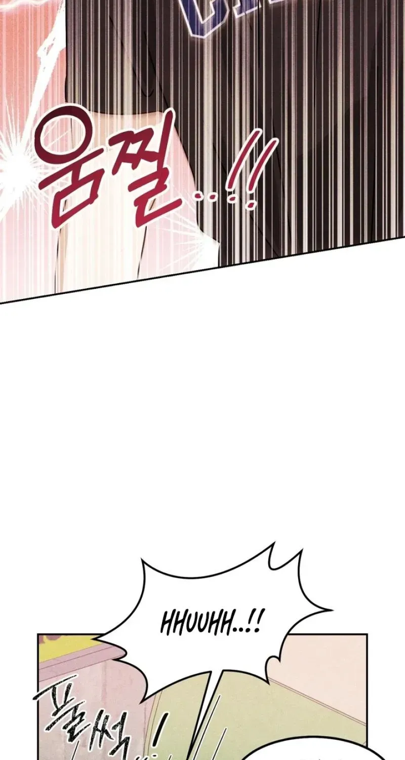 Best Friend's Instruction Manual Chapter 11 page 38 - 
