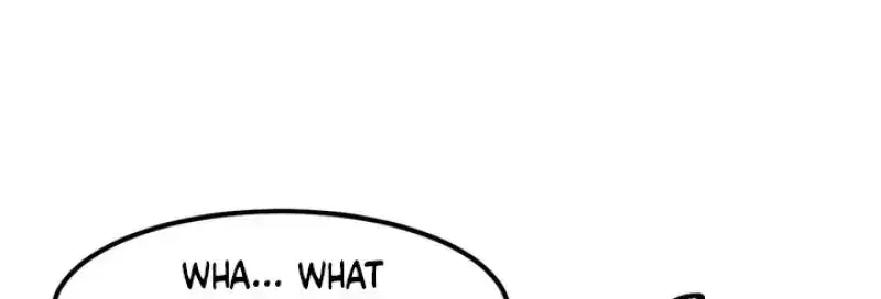 Best Friend's Instruction Manual Chapter 11 page 6 - 
