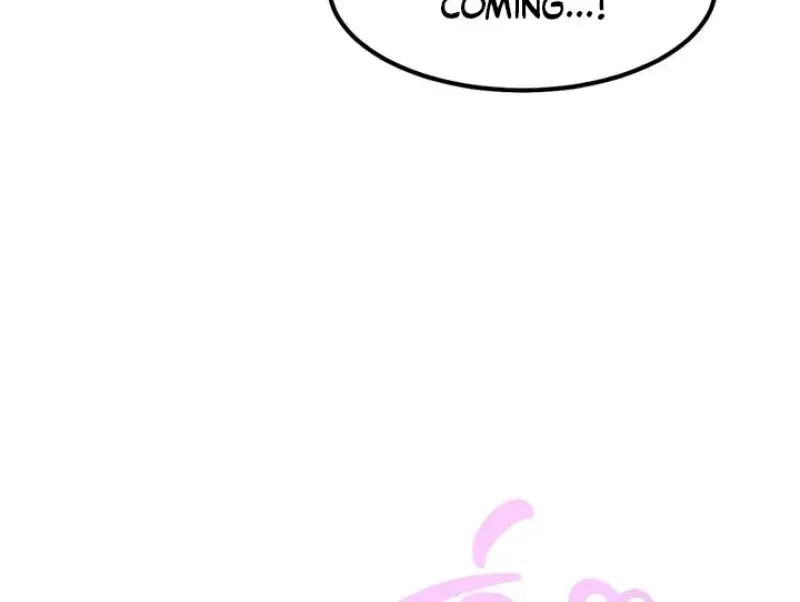 Best Friend's Instruction Manual Chapter 11 page 58 - 