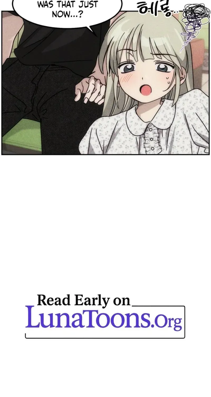 Best Friend's Instruction Manual Chapter 11 page 7 - 