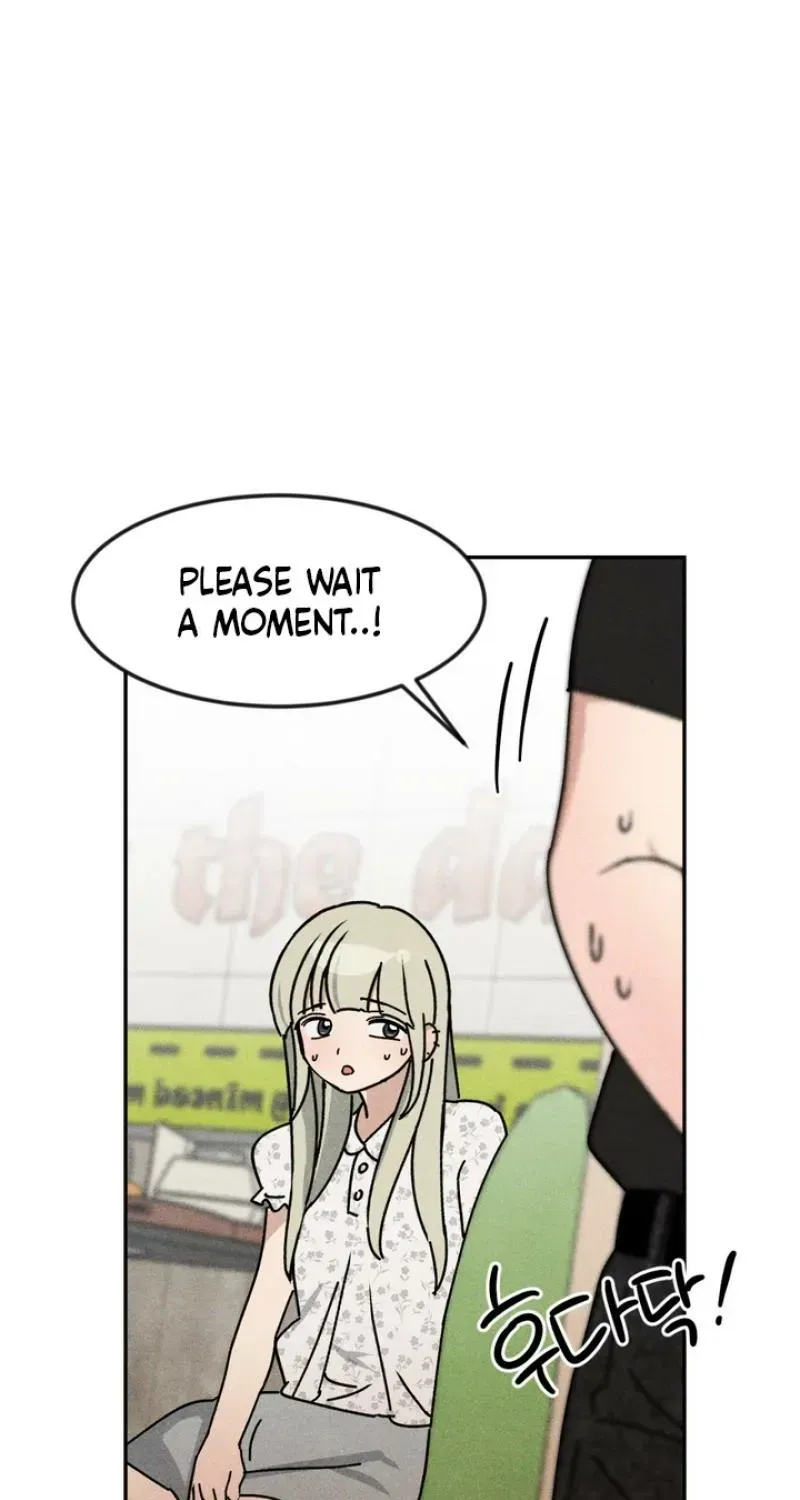 Best Friend's Instruction Manual Chapter 12 page 15 - 