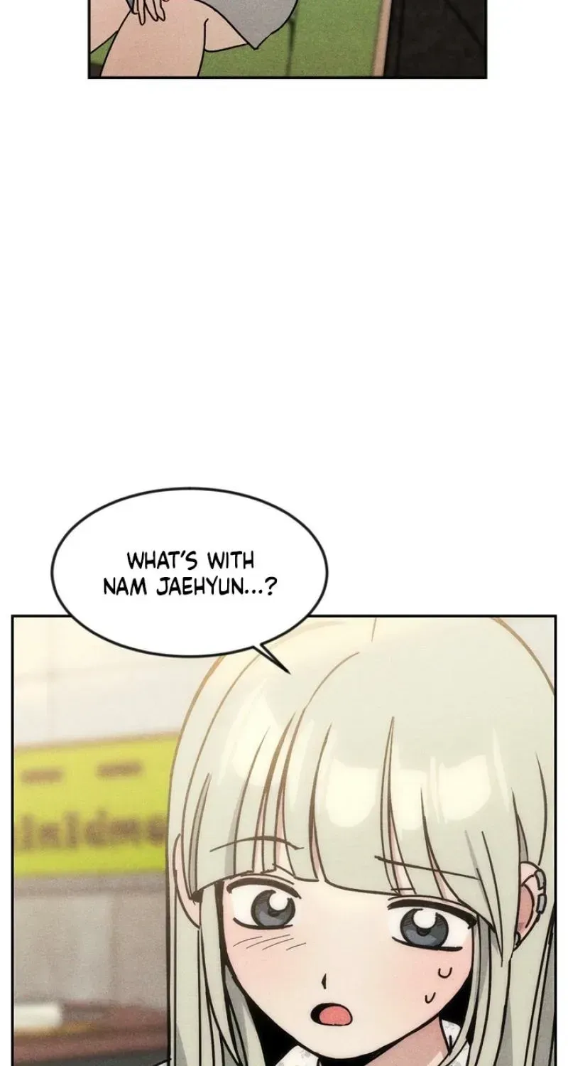 Best Friend's Instruction Manual Chapter 12 page 16 - 