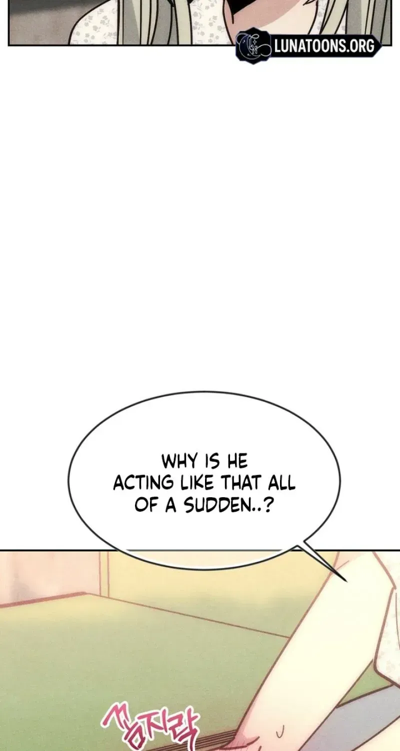 Best Friend's Instruction Manual Chapter 12 page 17 - 