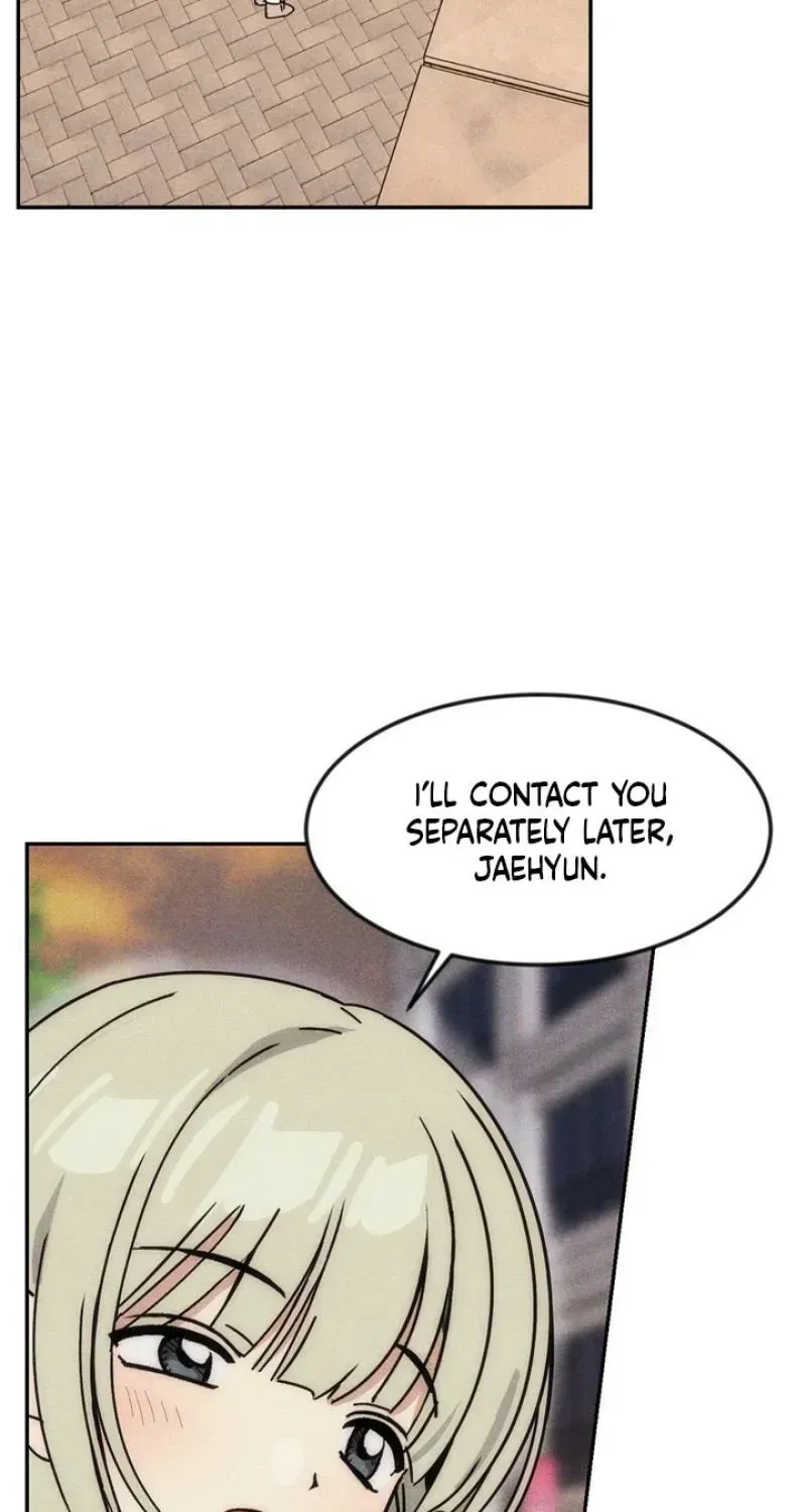 Best Friend's Instruction Manual Chapter 12 page 27 - 