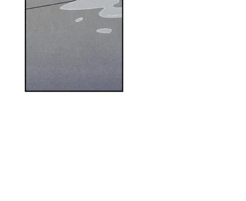 Best Friend's Instruction Manual Chapter 12 page 36 - 