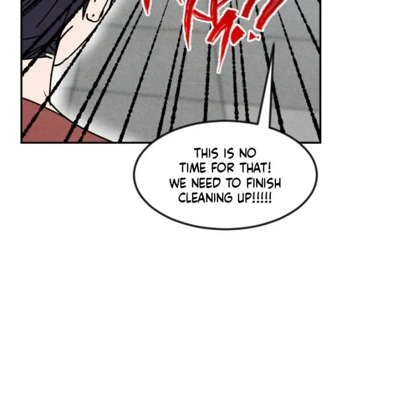 Best Friend's Instruction Manual Chapter 12 page 42 - 