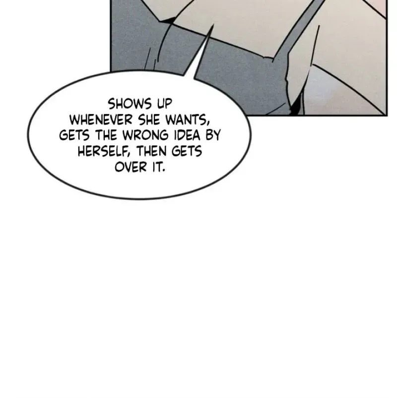 Best Friend's Instruction Manual Chapter 12 page 48 - 