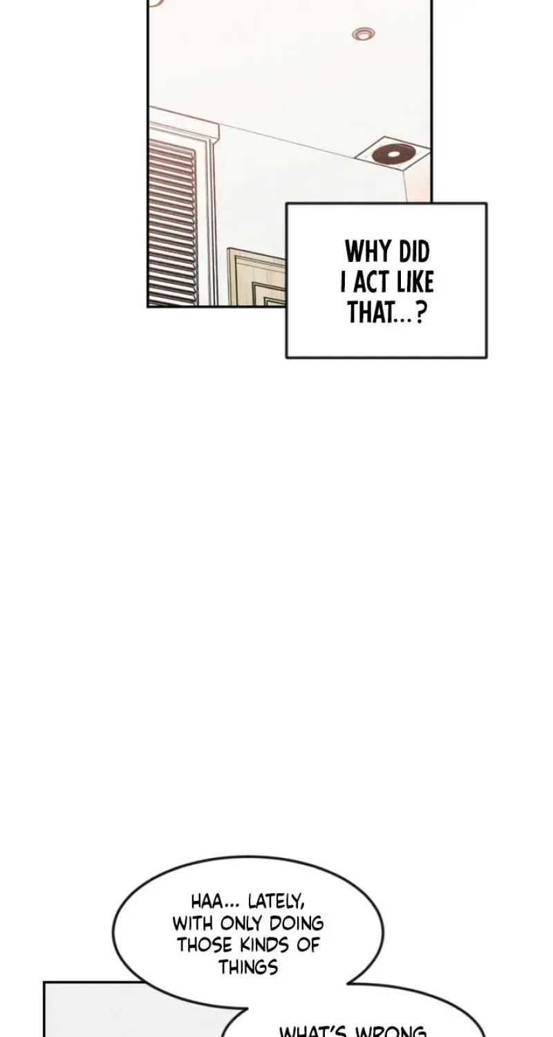 Best Friend's Instruction Manual Chapter 12 page 50 - 