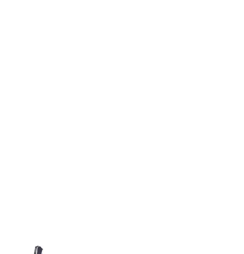 Best Friend's Instruction Manual Chapter 12 page 6 - 