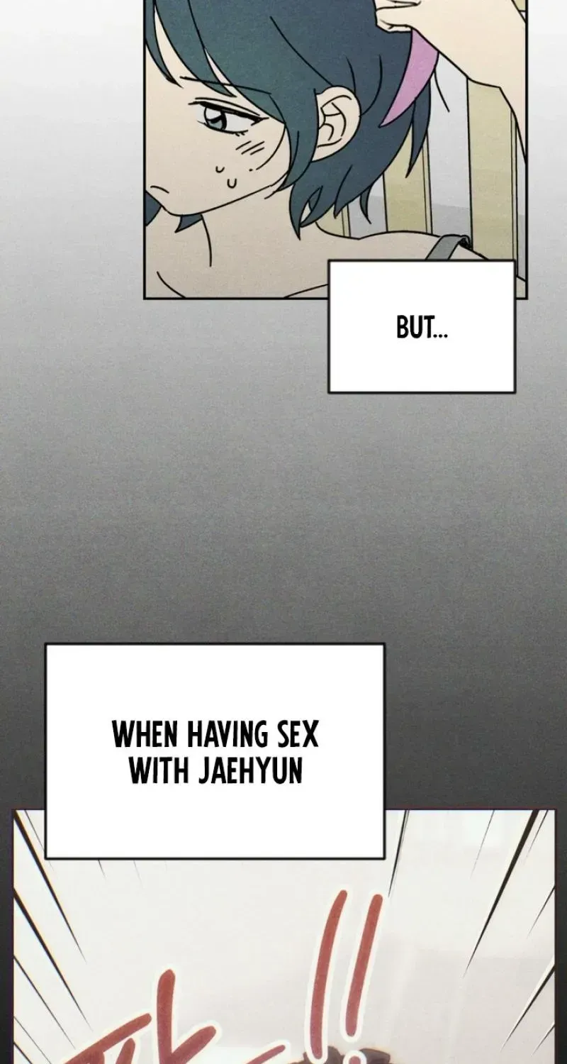 Best Friend's Instruction Manual Chapter 12 page 52 - 