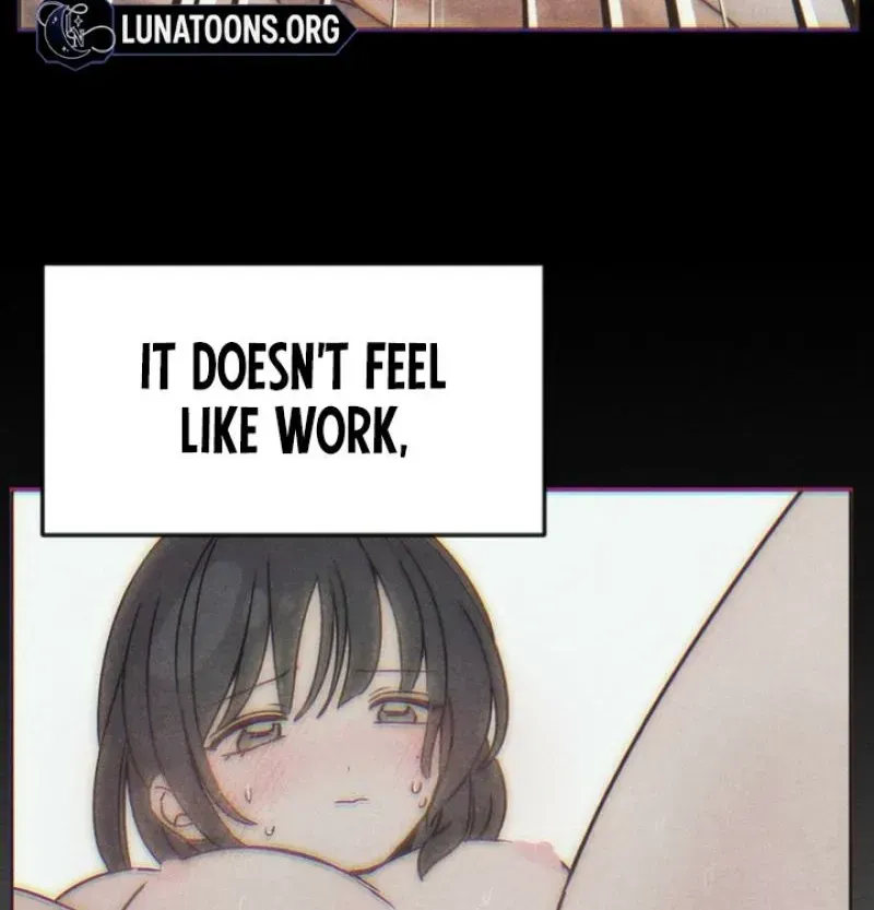 Best Friend's Instruction Manual Chapter 12 page 54 - 