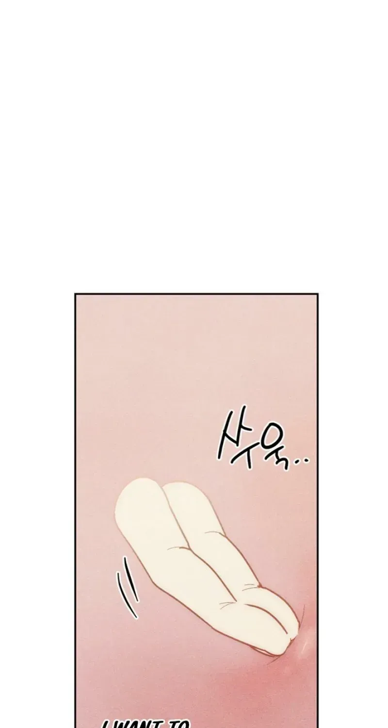 Best Friend's Instruction Manual Chapter 12 page 61 - 