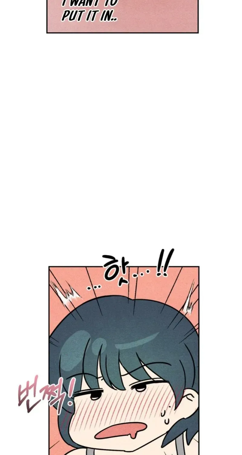 Best Friend's Instruction Manual Chapter 12 page 62 - 