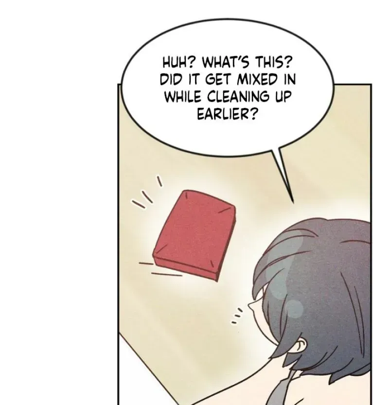 Best Friend's Instruction Manual Chapter 12 page 66 - 