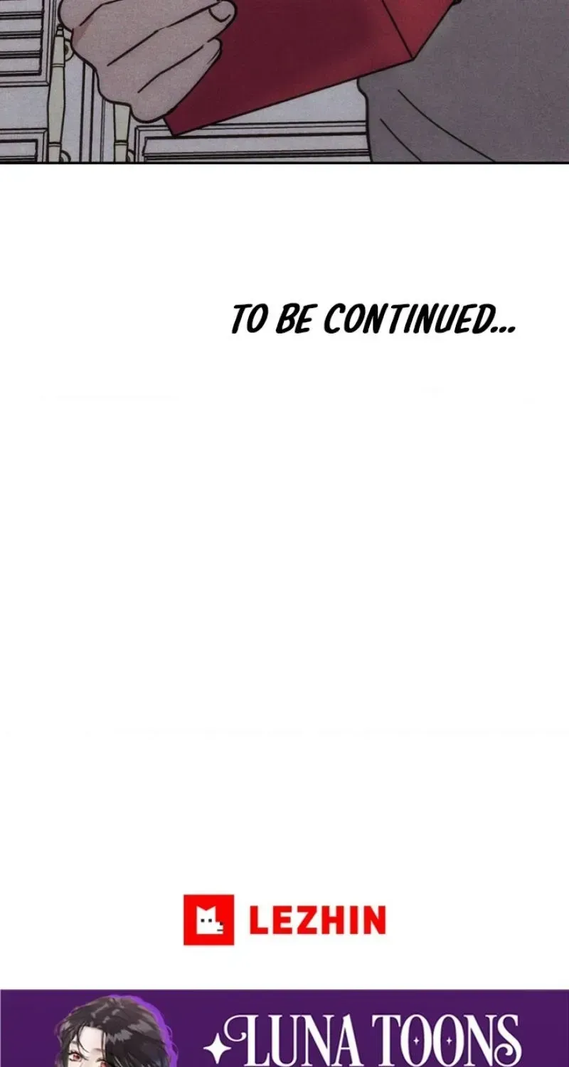 Best Friend's Instruction Manual Chapter 12 page 74 - 