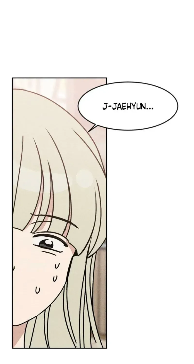 Best Friend's Instruction Manual Chapter 12 page 9 - 
