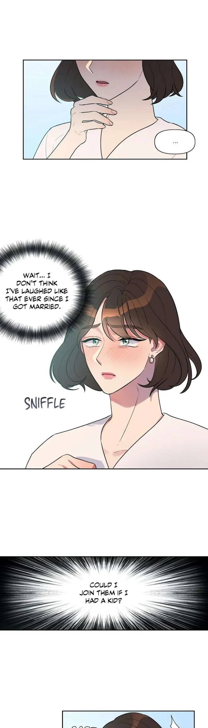 Read Best Served Cold chapter 1 image 10 on Lezhin