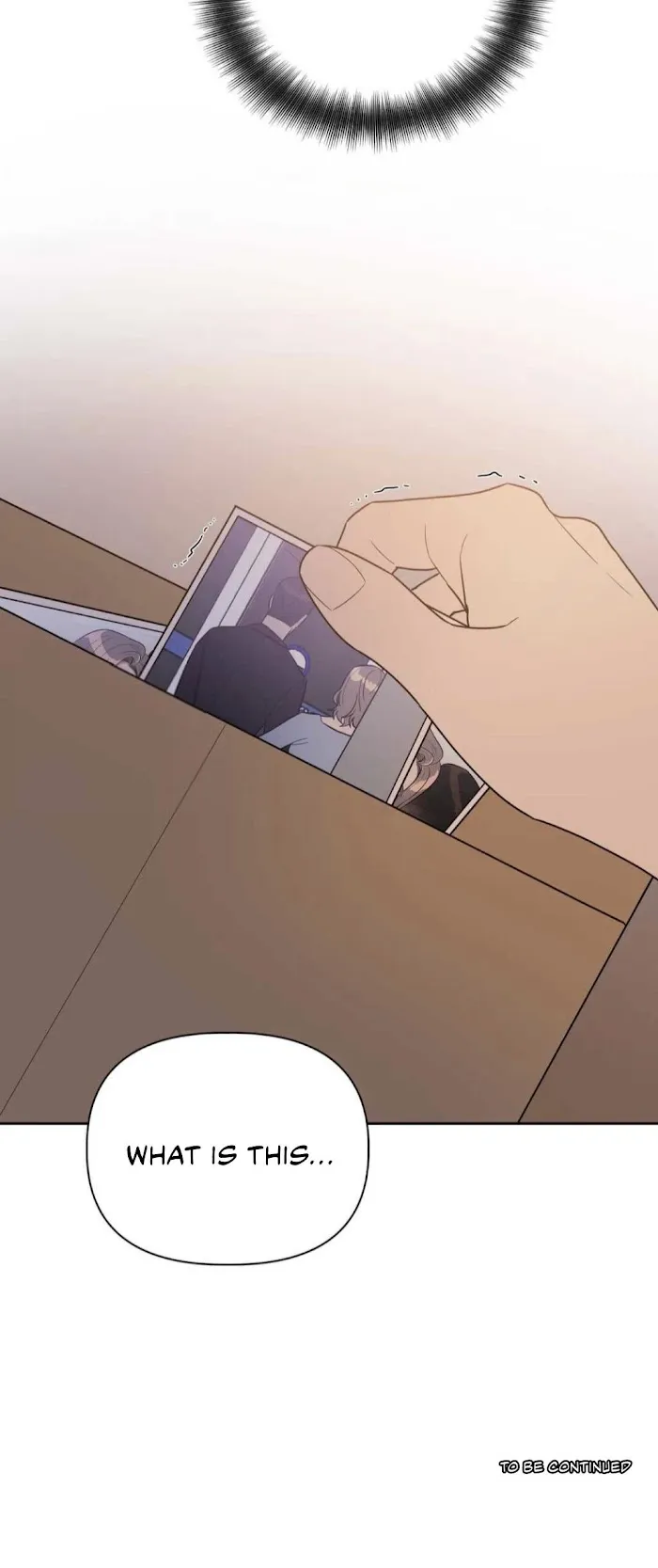 Read Best Served Cold chapter 11 image 20 on Lezhin