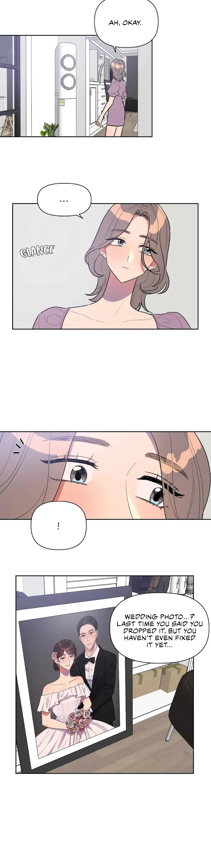 Read Best Served Cold chapter 14 image 4 on Lezhin