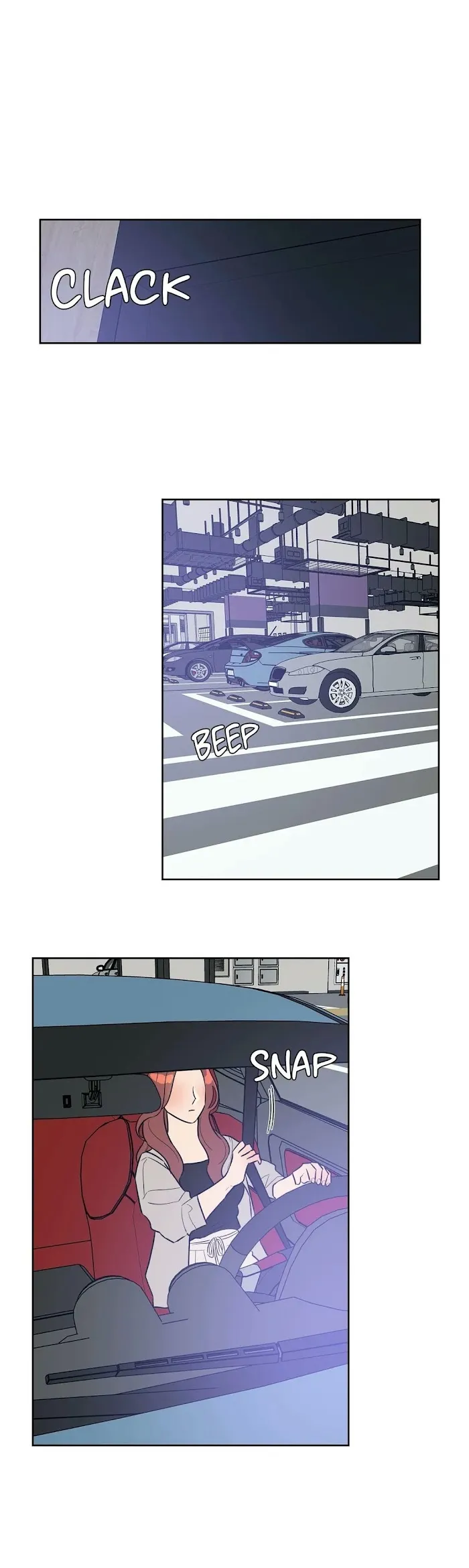 Read Best Served Cold chapter 17 image 15 on Lezhin