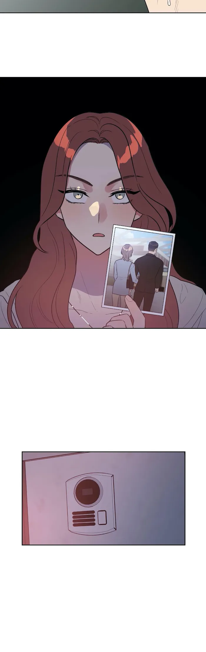 Read Best Served Cold chapter 18 image 14 on Lezhin