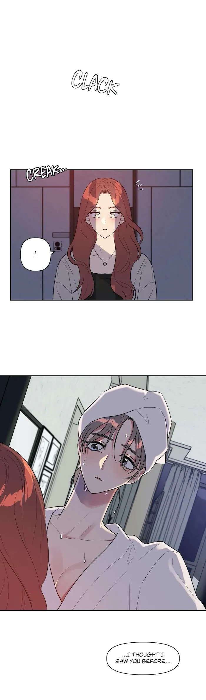 Read Best Served Cold chapter 18 image 15 on Lezhin