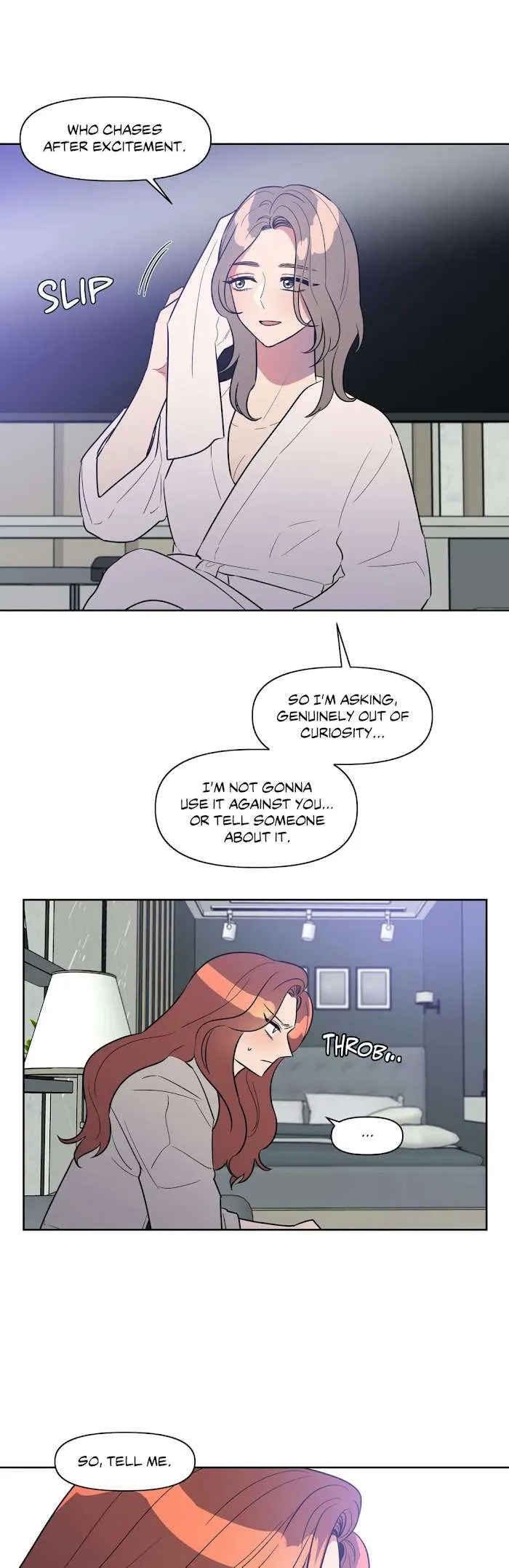 Read Best Served Cold chapter 19 image 16 on Lezhin