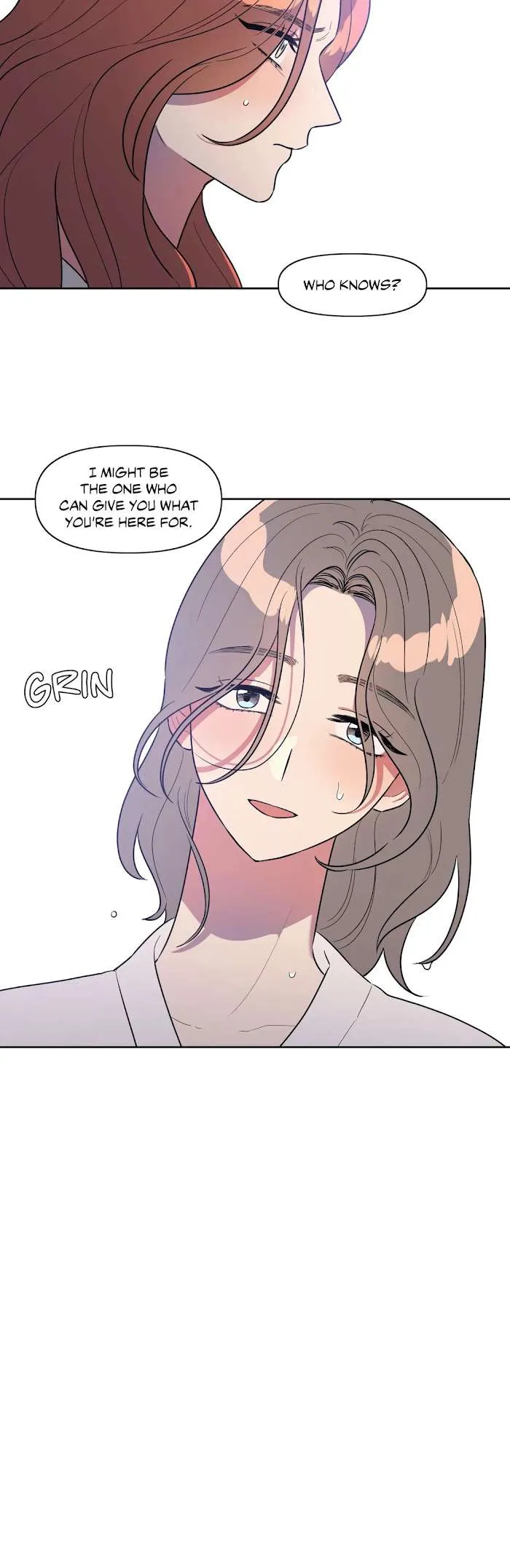 Read Best Served Cold chapter 19 image 17 on Lezhin