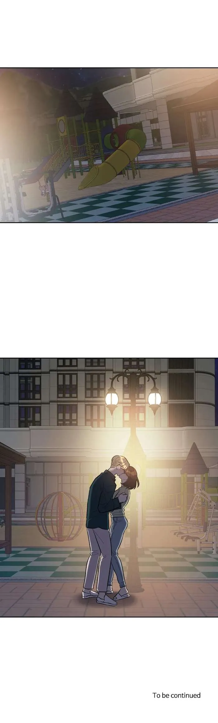 Read Best Served Cold chapter 19 image 24 on Lezhin