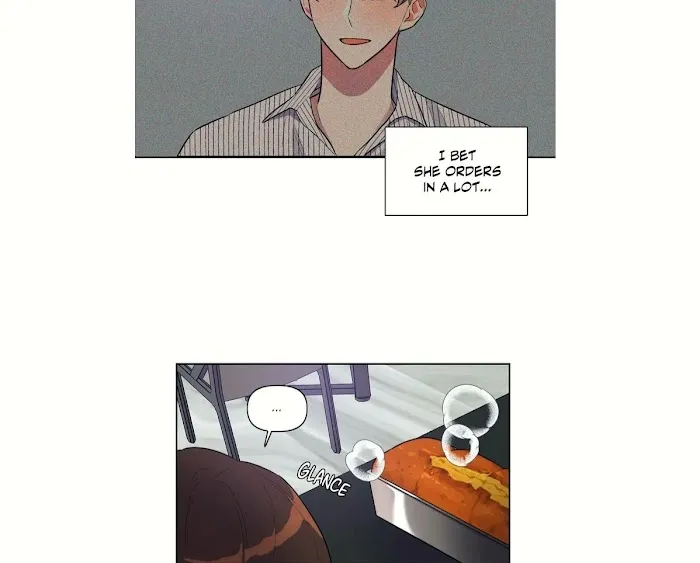 Read Best Served Cold chapter 2 image 12 on Lezhin