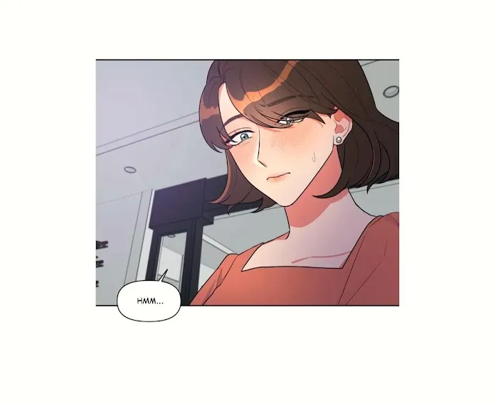 Read Best Served Cold chapter 2 image 13 on Lezhin