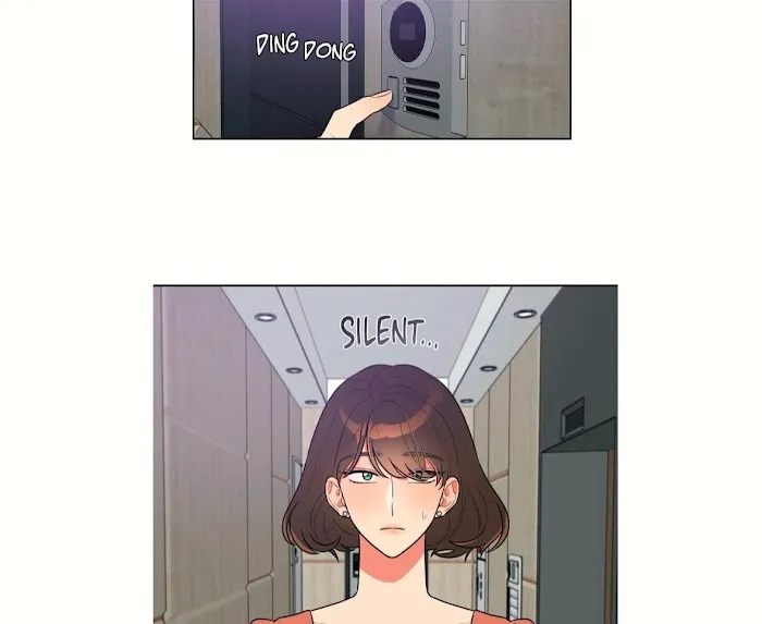 Read Best Served Cold chapter 2 image 15 on Lezhin