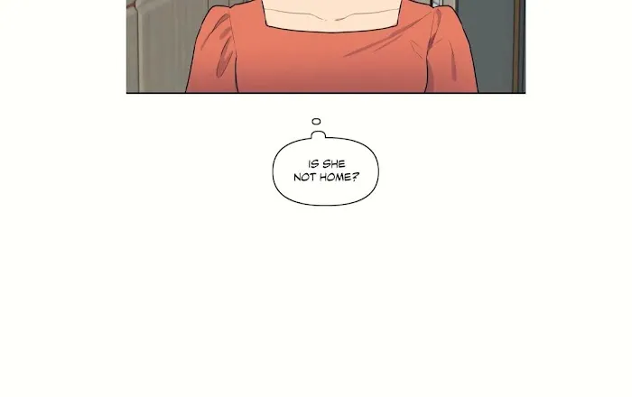Read Best Served Cold chapter 2 image 16 on Lezhin