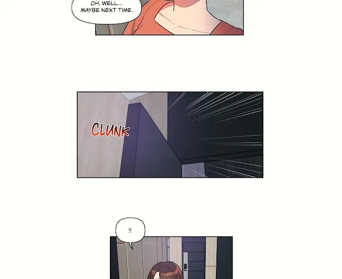 Read Best Served Cold chapter 2 image 18 on Lezhin