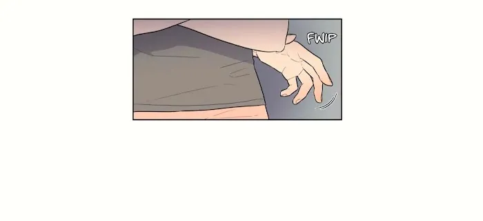 Read Best Served Cold chapter 2 image 28 on Lezhin