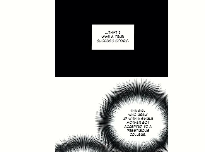 Read Best Served Cold chapter 2 image 3 on Lezhin