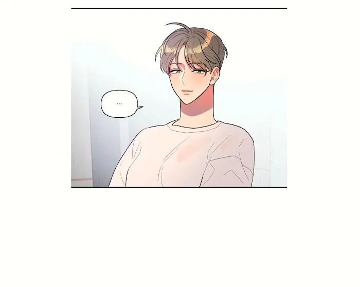 Read Best Served Cold chapter 2 image 39 on Lezhin
