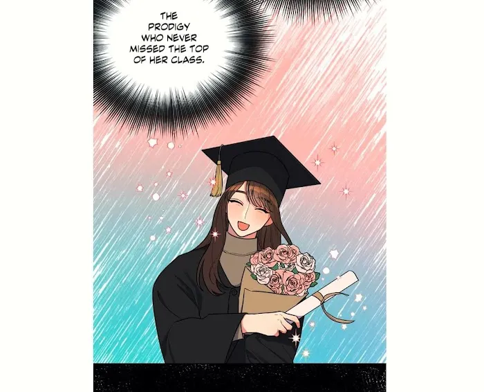 Read Best Served Cold chapter 2 image 4 on Lezhin