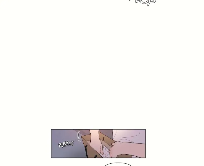 Read Best Served Cold chapter 2 image 44 on Lezhin