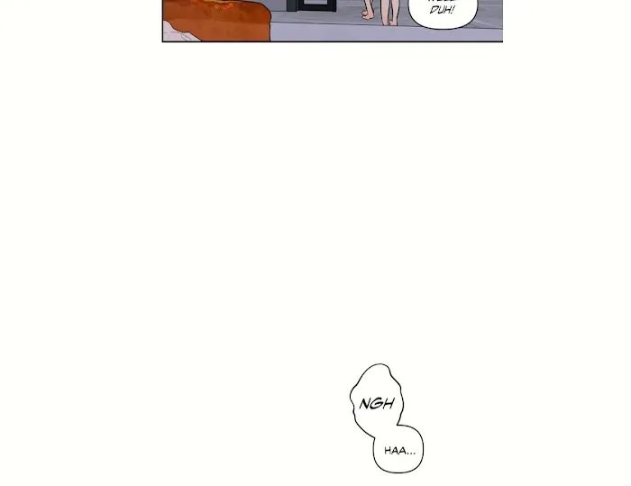 Read Best Served Cold chapter 2 image 52 on Lezhin