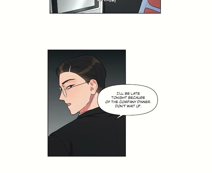 Read Best Served Cold chapter 2 image 6 on Lezhin