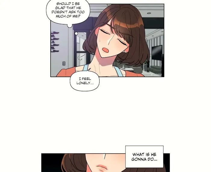 Read Best Served Cold chapter 2 image 8 on Lezhin