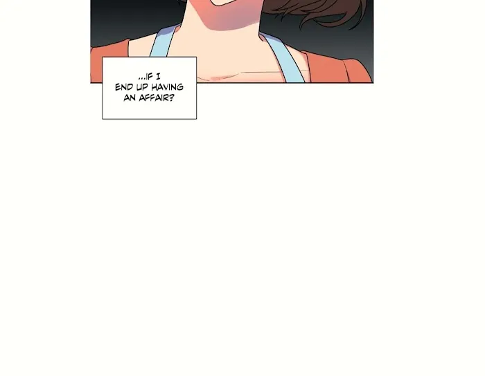 Read Best Served Cold chapter 2 image 9 on Lezhin