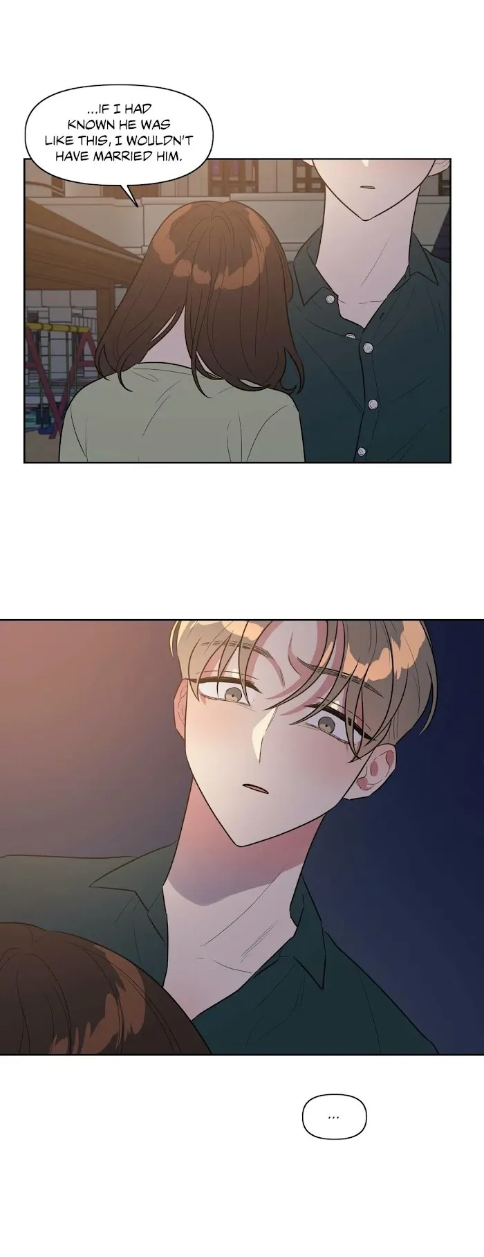 Read Best Served Cold chapter 20 image 13 on Lezhin