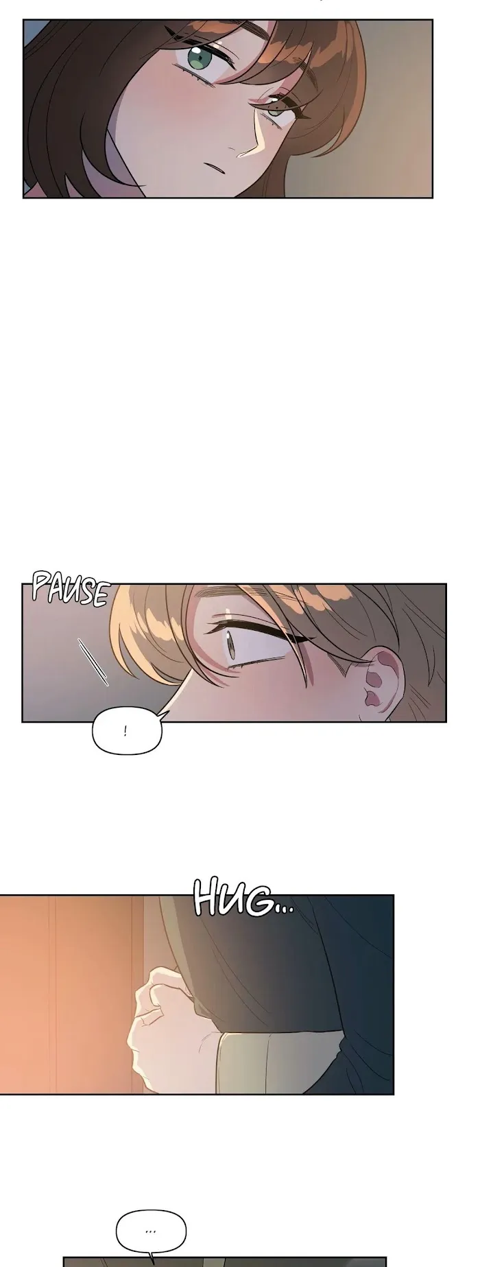 Read Best Served Cold chapter 20 image 25 on Lezhin