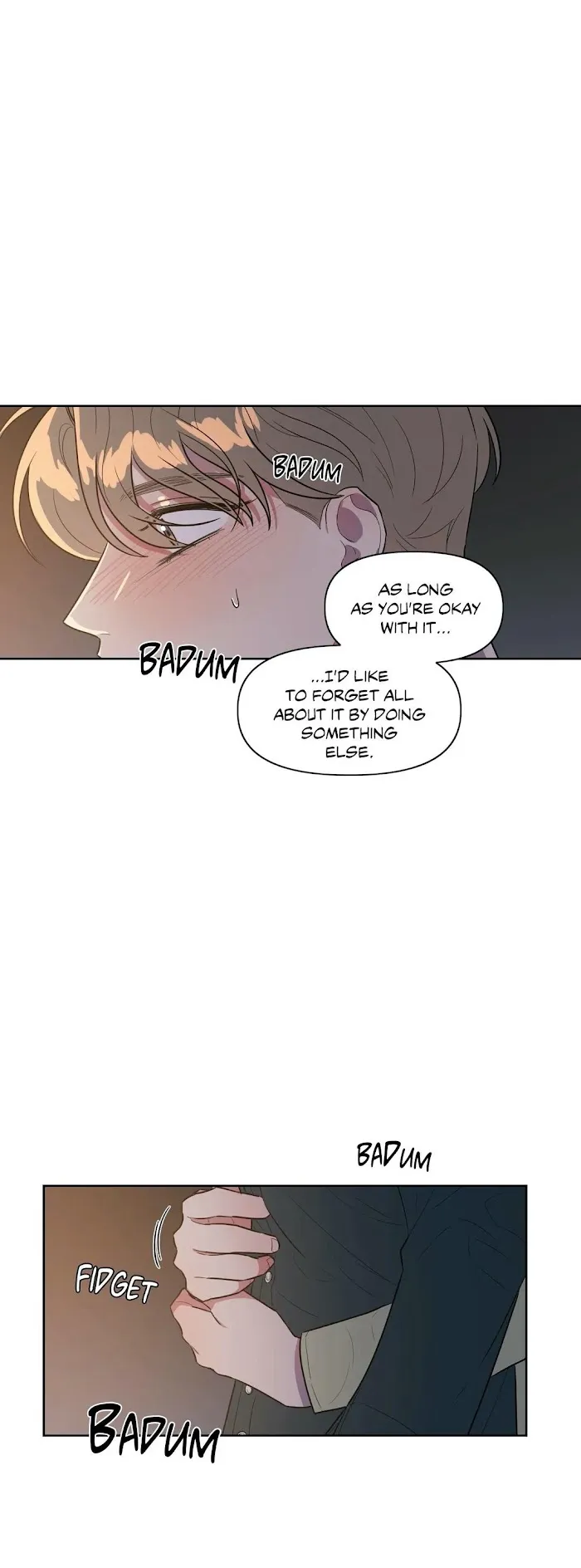 Read Best Served Cold chapter 20 image 28 on Lezhin
