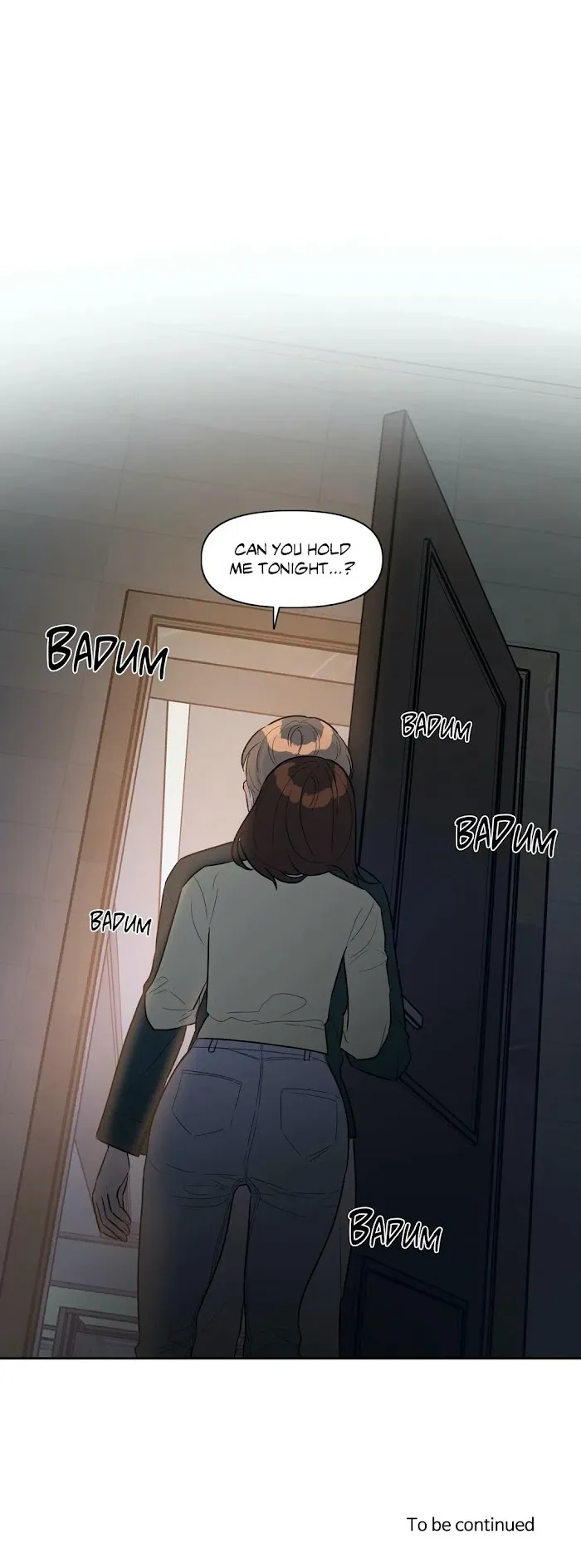 Read Best Served Cold chapter 20 image 29 on Lezhin